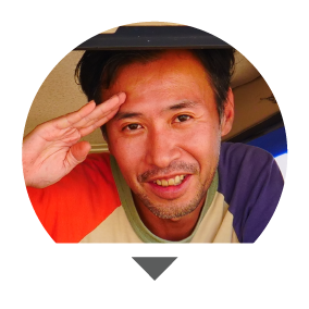 森　信也