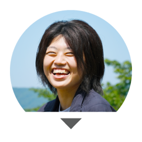 山田　千尋