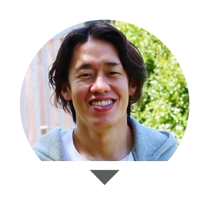 藤村　瞭