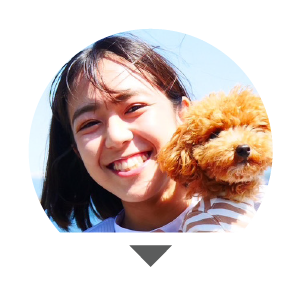 藤本　理子