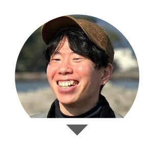 小田　樹也