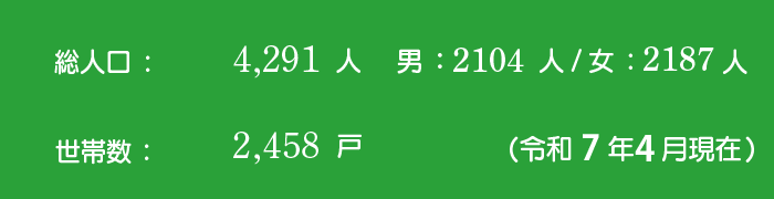 総人口