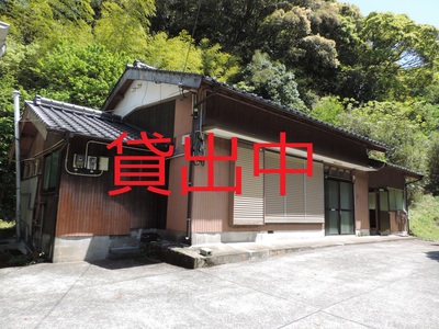 No62 姫ノ井