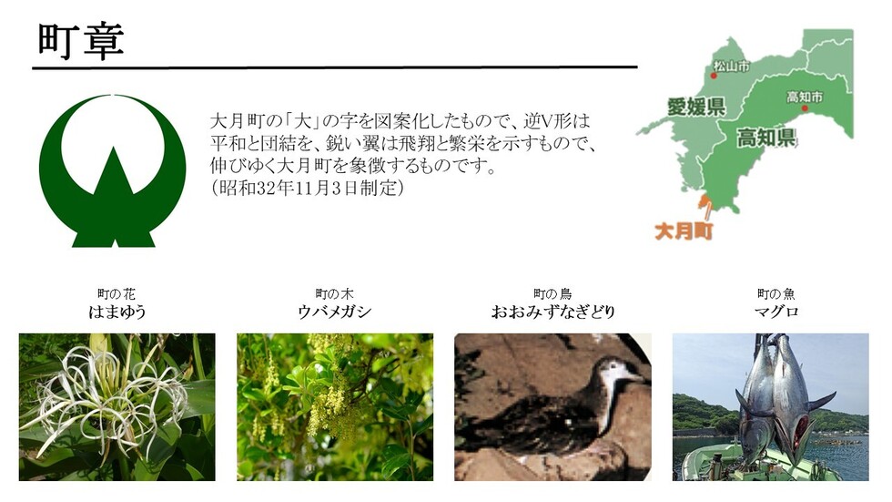 町の概要_03