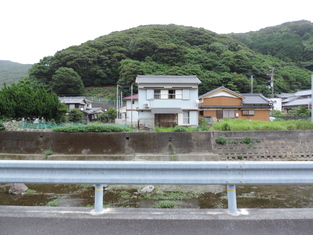 部屋