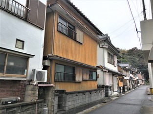 部屋