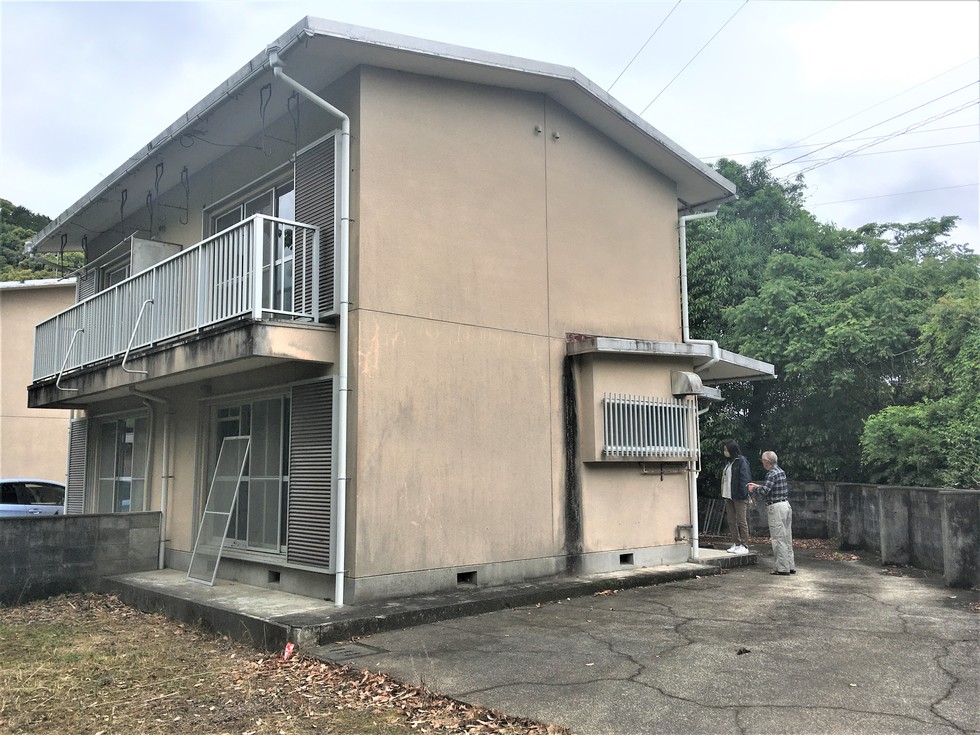 No114 弘見