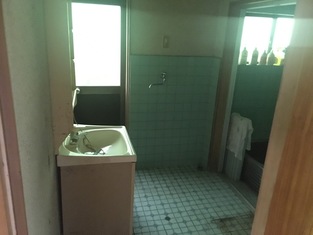 部屋