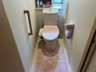 部屋