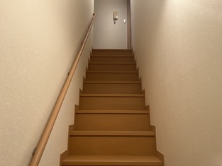 ＊
