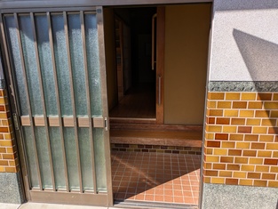 四国・高知のはっしこで住みっコ暮らし。−高知県幡多郡大月町移住− 5