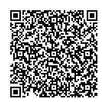QR(大月町電子申請サービス)2.jpg