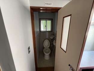 部屋