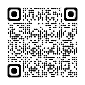 高知県ホームページQRコード