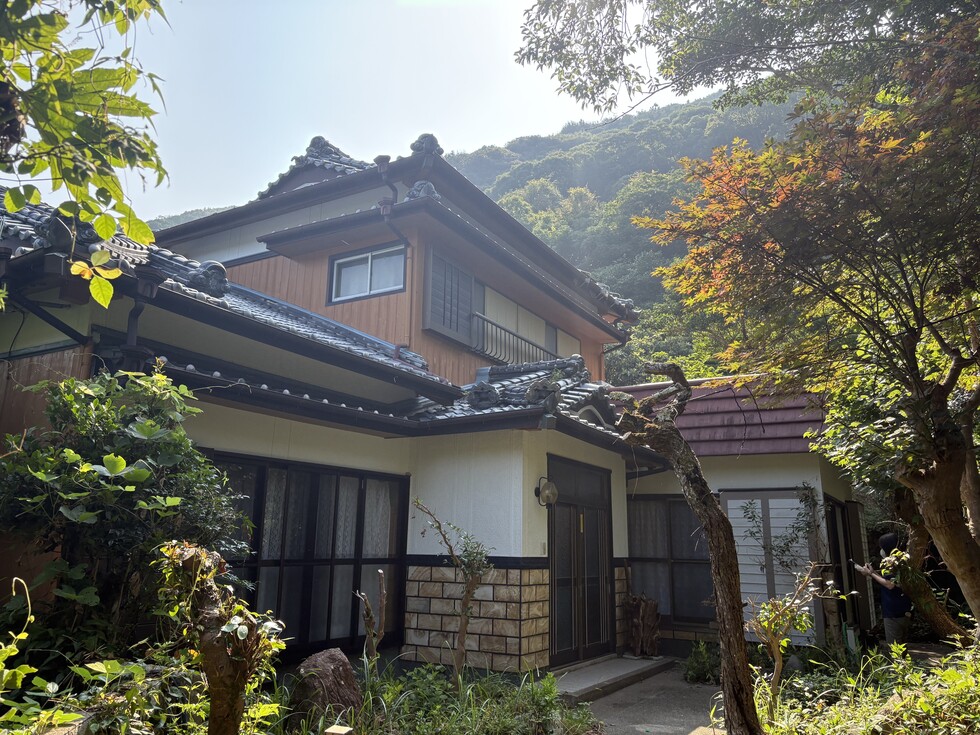 No114 弘見