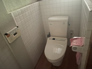 *