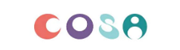 COSA