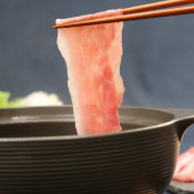 肉